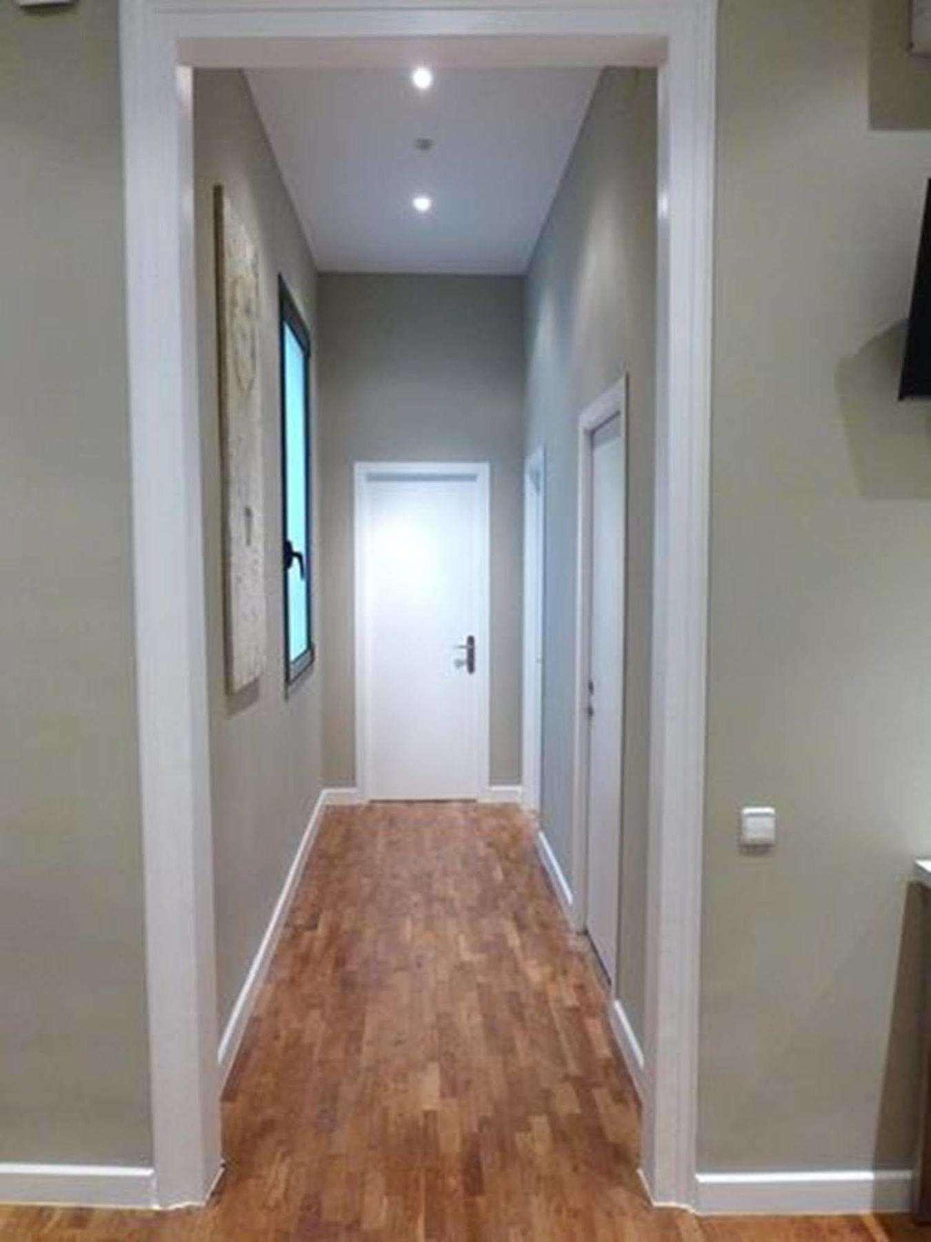 Super Balmes Guest House Barcelona Exterior photo